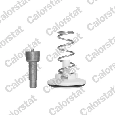 TERMOSTAT VW 87C 1,6FSI